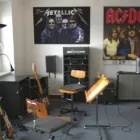 Unternehmen 5 Bild MUSIK ATELIER GBR Schulen & Fortbildung am Berlin BE