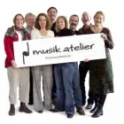 Unternehmen 1 Bild MUSIK ATELIER GBR Schulen & Fortbildung am Berlin BE