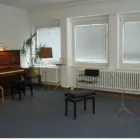 Unternehmen 2 Bild MUSIK ATELIER GBR Schulen & Fortbildung am Berlin BE