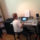 Unternehmen 4 Bild MUSIKUNTERRICHT KLAVIERUNTERRICHT KEYBOARDUNTERRICHT Schulen & Fortbildung am Bad Bramstedt SH