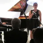 Unternehmen 5 Bild MUSIKUNTERRICHT KLAVIERUNTERRICHT KEYBOARDUNTERRICHT Schulen & Fortbildung am Bad Bramstedt SH