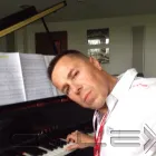 Unternehmen 6 Bild MUSIKUNTERRICHT KLAVIERUNTERRICHT KEYBOARDUNTERRICHT Schulen & Fortbildung am Bad Bramstedt SH