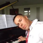 Unternehmen 7 Bild MUSIKUNTERRICHT KLAVIERUNTERRICHT KEYBOARDUNTERRICHT Schulen & Fortbildung am Bad Bramstedt SH