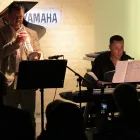 Unternehmen 8 Bild MUSIKUNTERRICHT KLAVIERUNTERRICHT KEYBOARDUNTERRICHT Schulen & Fortbildung am Bad Bramstedt SH