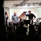 Unternehmen 10 Bild MUSIKUNTERRICHT KLAVIERUNTERRICHT KEYBOARDUNTERRICHT Schulen & Fortbildung am Bad Bramstedt SH