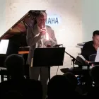 Unternehmen 11 Bild MUSIKUNTERRICHT KLAVIERUNTERRICHT KEYBOARDUNTERRICHT Schulen & Fortbildung am Bad Bramstedt SH