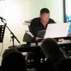 Unternehmen 12 Bild MUSIKUNTERRICHT KLAVIERUNTERRICHT KEYBOARDUNTERRICHT Schulen & Fortbildung am Bad Bramstedt SH