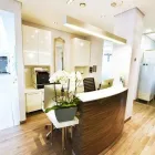 Unternehmen 3 Bild MVZ AM MIRA GMBH - MEDIZINISCHES VERSORGUNGSZENTRUM FÜR ZAHNHEILKUNDE Ärzte am München BY