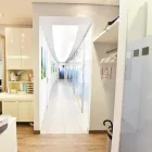 Unternehmen 6 Bild MVZ AM MIRA GMBH - MEDIZINISCHES VERSORGUNGSZENTRUM FÜR ZAHNHEILKUNDE Ärzte am München BY