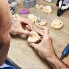 Unternehmen 7 Bild MVZ AM MIRA GMBH - MEDIZINISCHES VERSORGUNGSZENTRUM FÜR ZAHNHEILKUNDE Ärzte am München BY