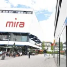 Unternehmen 1 Bild MVZ AM MIRA GMBH - MEDIZINISCHES VERSORGUNGSZENTRUM FÜR ZAHNHEILKUNDE Ärzte am München BY