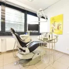 Unternehmen 4 Bild MVZ AM MIRA GMBH - MEDIZINISCHES VERSORGUNGSZENTRUM FÜR ZAHNHEILKUNDE Ärzte am München BY