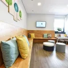 Unternehmen 5 Bild MVZ AM MIRA GMBH - MEDIZINISCHES VERSORGUNGSZENTRUM FÜR ZAHNHEILKUNDE Ärzte am München BY