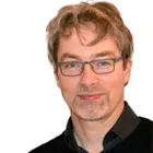 Unternehmen 1 Bild MVZ FÜR DIAGNOSTIK UND THERAPIE HERNE GMBH - DRES. MED. SUSANNE KEMPER, CORD MÜLLER, SONGÜL SECER Ärzte am Herne NW