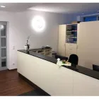 Unternehmen 3 Bild MVZ FÜR DIAGNOSTIK UND THERAPIE HERNE GMBH - DRES. MED. SUSANNE KEMPER, CORD MÜLLER, SONGÜL SECER Ärzte am Herne NW