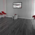 Unternehmen 2 Bild MY-AUTOPFAND. IHR KFZ PFANDHAUS Verleihunternehmen, Vermietungsunternehmen, Vermittlungsunternehmen am Berlin BE