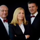 Unternehmen 3 Bild MY-AUTOPFAND. IHR KFZ PFANDHAUS Verleihunternehmen, Vermietungsunternehmen, Vermittlungsunternehmen am Berlin BE