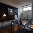 Unternehmen 4 Bild MY-AUTOPFAND. IHR KFZ PFANDHAUS Verleihunternehmen, Vermietungsunternehmen, Vermittlungsunternehmen am Berlin BE