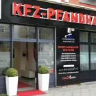 Unternehmen 1 Bild MY-AUTOPFAND. IHR KFZ PFANDHAUS Verleihunternehmen, Vermietungsunternehmen, Vermittlungsunternehmen am Berlin BE