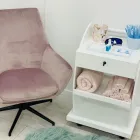 Unternehmen 5 Bild MY BRILLIANT BEAUTY KOSMETIKSTUDIO & SPA IN AUGSBURG Wellness-Center am Augsburg BY