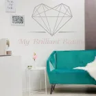 Unternehmen 6 Bild MY BRILLIANT BEAUTY KOSMETIKSTUDIO & SPA IN AUGSBURG Wellness-Center am Augsburg BY