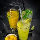 Unternehmen 6 Bild MY INDIGO MÜNCHNER FREIHEIT Vegetarische Restaurants am München BY