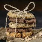 Unternehmen 7 Bild MY INDIGO MÜNCHNER FREIHEIT Vegetarische Restaurants am München BY