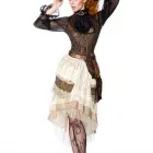 Unternehmen 1 Bild MY-KLEIDUNG ONLINE SHOP Textilbearbeitung, Textilverarbeitung am Herne NW
