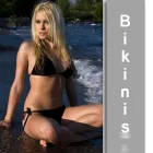 Unternehmen 5 Bild MY-KLEIDUNG ONLINE SHOP Textilbearbeitung, Textilverarbeitung am Herne NW