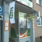 Unternehmen 2 Bild MY-MOBILE24 Elektronik & Haushalt am Herne NW