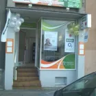 Unternehmen 3 Bild MY-MOBILE24 Elektronik & Haushalt am Herne NW