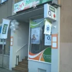 Unternehmen 1 Bild MY-MOBILE24 Elektronik & Haushalt am Herne NW