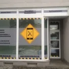 Unternehmen 1 Bild MYPHONEFATORY DREMAX STORE SMARTPHONE- U. HANDYWERKSTATT Elektronik & Haushalt am Dresden SN