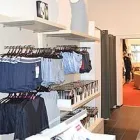 Unternehmen 1 Bild N&K BIELEFELDER WÄSCHE Produktion und Vertrieb von Möbel, Innenausstattung am Augsburg BY