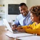 Unternehmen 2 Bild NACHHILFE FÜR BERLIN Nachhilfelehrer am Berlin BE