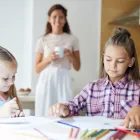 Unternehmen 3 Bild NACHHILFE FÜR BERLIN Nachhilfelehrer am Berlin BE