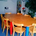 Unternehmen 1 Bild NACHHILFE IN DETMOLD Schulen & Fortbildung am Detmold NW