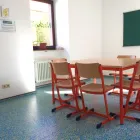 Unternehmen 1 Bild NACHHILFE1 Schulen & Fortbildung am Erlangen BY