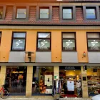 Unternehmen 2 Bild NACHHILFE1 Schulen & Fortbildung am Erlangen BY