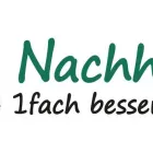 Unternehmen 3 Bild NACHHILFE1 Schulen & Fortbildung am Erlangen BY