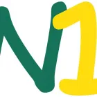 Unternehmen 4 Bild NACHHILFE1 Schulen & Fortbildung am Erlangen BY