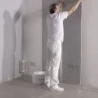 Unternehmen 1 Bild NANO-HEAT VERTRIEBS- UND BETEILIGUNGSGESELLSCHAFT MBH Service & Dienstleistung am Wallenhorst NI