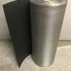 Unternehmen 2 Bild NANO-HEAT VERTRIEBS- UND BETEILIGUNGSGESELLSCHAFT MBH Service & Dienstleistung am Wallenhorst NI