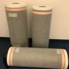 Unternehmen 3 Bild NANO-HEAT VERTRIEBS- UND BETEILIGUNGSGESELLSCHAFT MBH Service & Dienstleistung am Wallenhorst NI