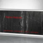 Unternehmen 4 Bild NANO-HEAT VERTRIEBS- UND BETEILIGUNGSGESELLSCHAFT MBH Service & Dienstleistung am Wallenhorst NI