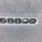 Unternehmen 5 Bild NANO-HEAT VERTRIEBS- UND BETEILIGUNGSGESELLSCHAFT MBH Service & Dienstleistung am Wallenhorst NI
