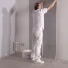 Unternehmen 6 Bild NANO-HEAT VERTRIEBS- UND BETEILIGUNGSGESELLSCHAFT MBH Service & Dienstleistung am Wallenhorst NI