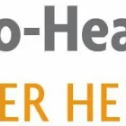 Unternehmen 7 Bild NANO-HEAT VERTRIEBS- UND BETEILIGUNGSGESELLSCHAFT MBH Service & Dienstleistung am Wallenhorst NI