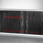Unternehmen 8 Bild NANO-HEAT VERTRIEBS- UND BETEILIGUNGSGESELLSCHAFT MBH Service & Dienstleistung am Wallenhorst NI