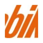 Unternehmen 5 Bild NANOBIKE GMBH Kfz und Fahrrad Handel und Hersteller am Berlin BE